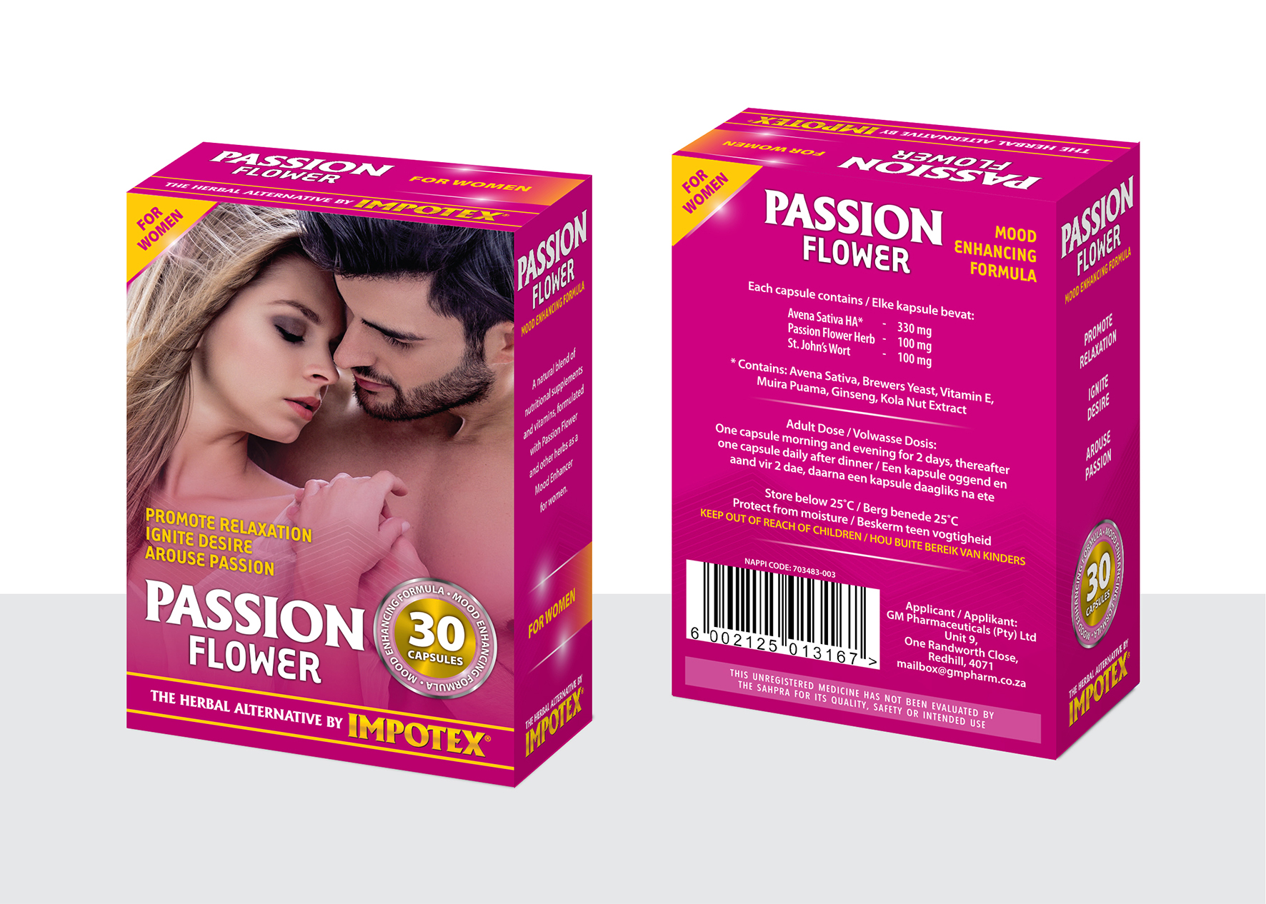 passion-flower-capsules